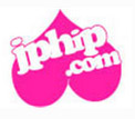 JPHiP Radio